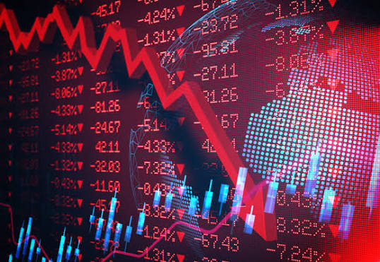 بنك المغرب: تداعيات الحرب أضحت ملموسة في الأسواق المالية وعلى أسعار المواد الأولية