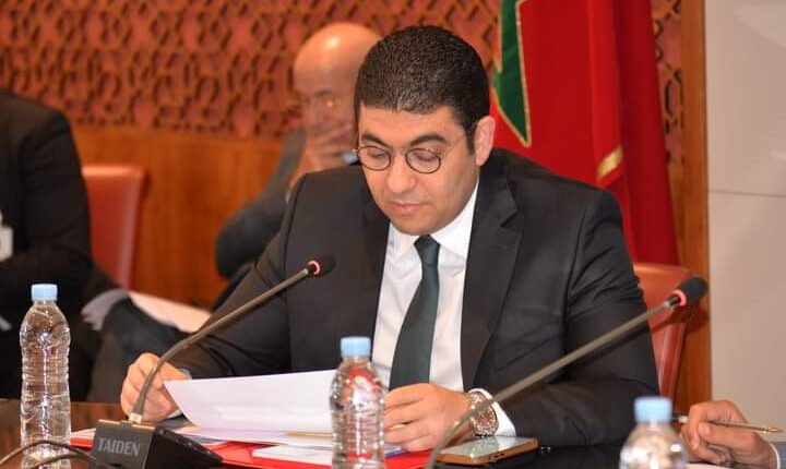 من بينهم 7 صحافيين يتم انتخابهم.. هاته تفاصيل تشكيلة المجلس الوطني للصحافة