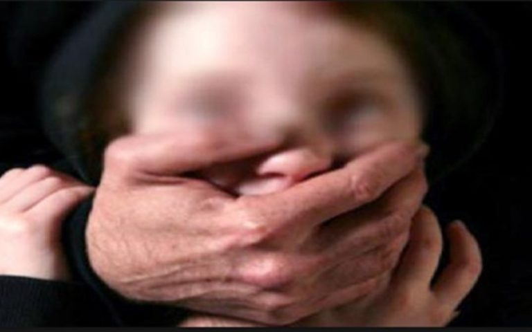 لغز اختفاء طفلة من تازة ينتهي بالعثور عليها في وضعية صادمة بتاونات