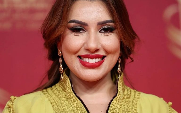 سحر الصديقي تلجأ لـ”الهاكا” بعد اهانتها خلال برنامج تلفزيوني