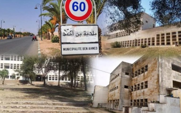 اليوم العالمي لداء السل وناقوس الخطر.. هل آن الأوان لفتح مستشفى ابن أحمد؟