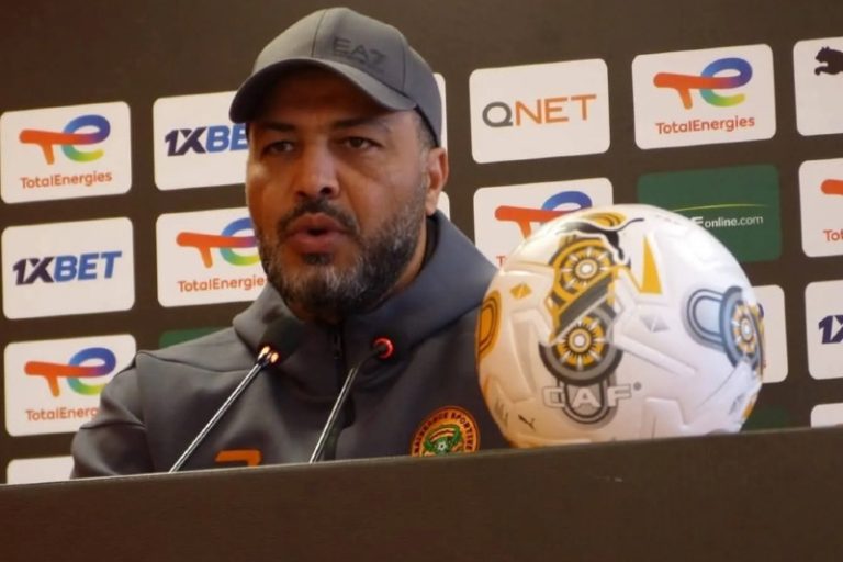 معين الشعباني