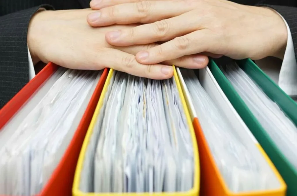 إحداث بوابة وطنية لتعزيز الحق في الحصول على المعلومات