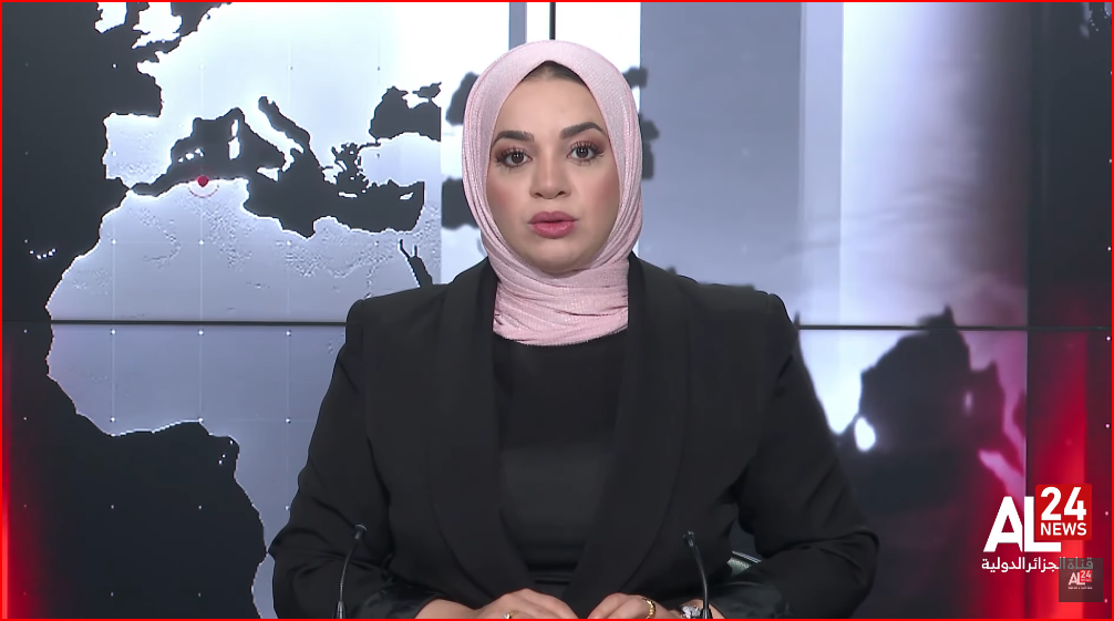 زلّة (المملكة المغربية السعودية) تفضح حجم الهوس بالمغرب وسط الإعلام الجزائري