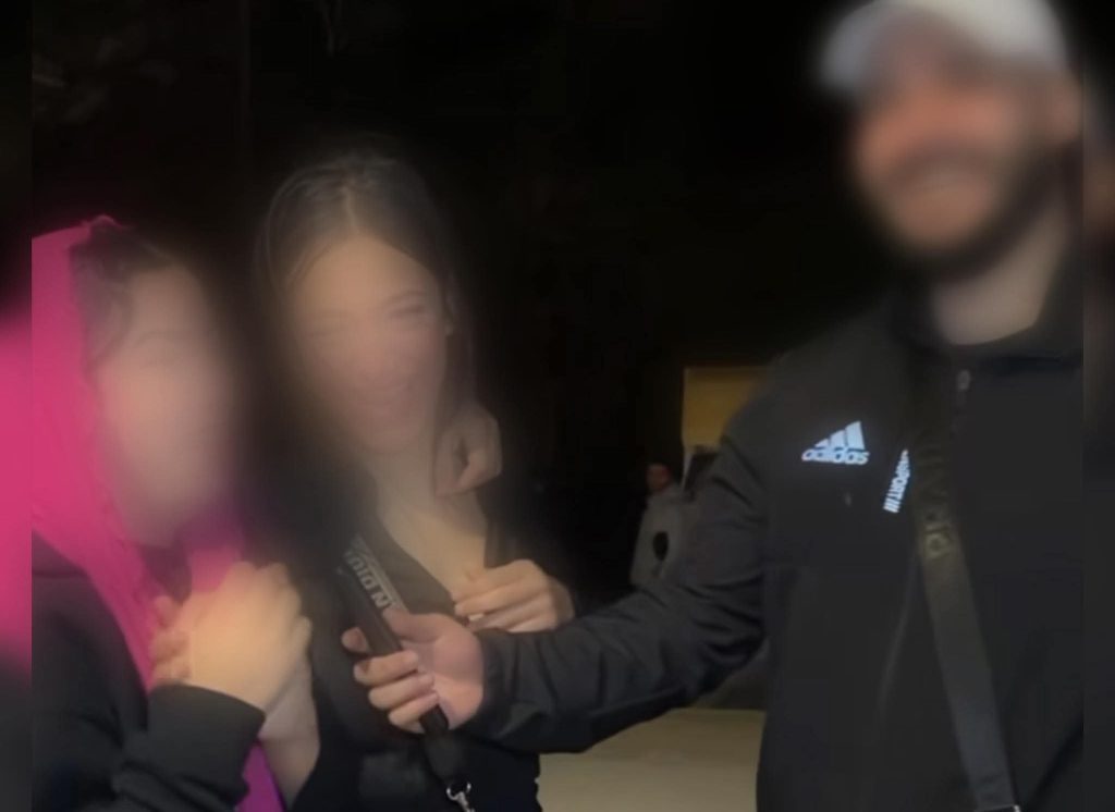 محتوى مثير للجدل يهز الرأي العام بطنجة.. دعوات للمساءلة القانونية