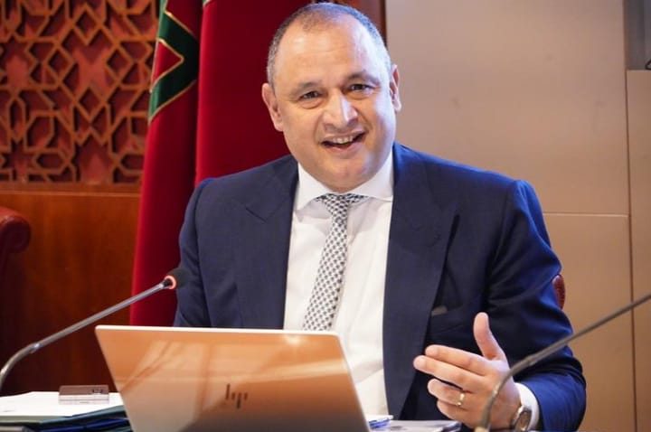 استياء في صفوف الجالية المغربية بإيطاليا بعد تصريحات مزور
