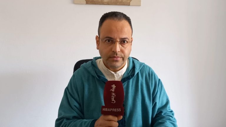 محامي: مغادرة الملعب تعني الخسارة ودفوعات الجامعة تعززه أمام الطاس