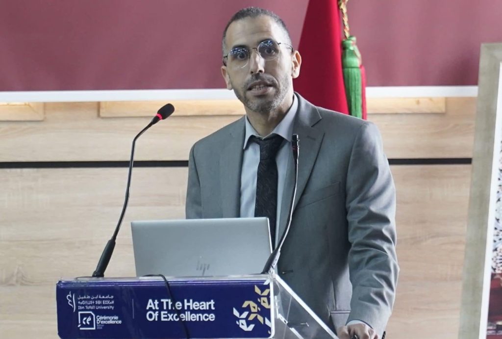 ميدو بركات وآخرون.. من لحيتو لقم ليه