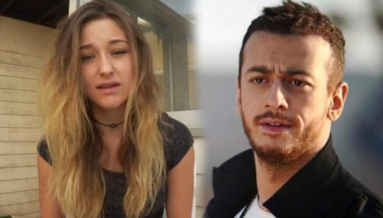 انطلاق محاكمة متهمة سعد لمجرد بالاغتصاب بتهمة محاولة ابتزازه