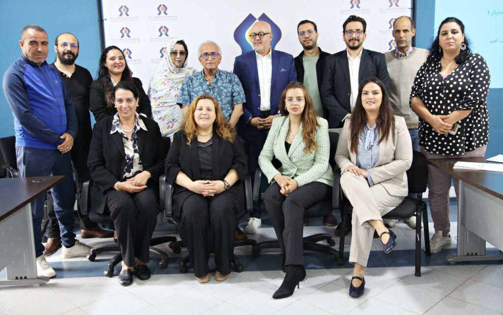 إطار حقوقي جديد بأكادير يرفع صوت مرضى الصحة النفسية
