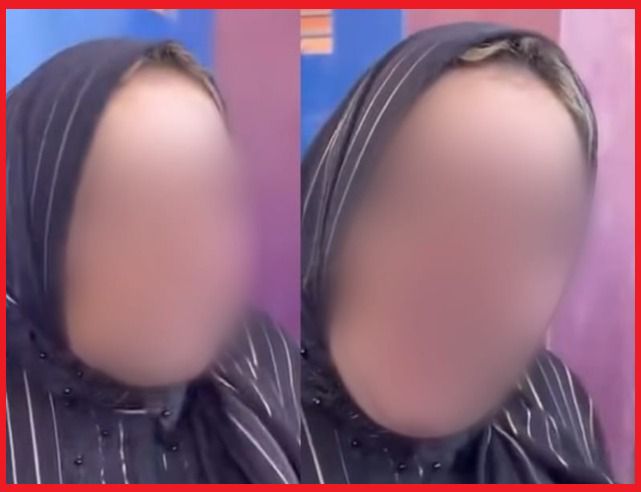 ولاية أمن الدار البيضاء تنفي الطابع الإجرامي لفيديو اختفاء شقيقين