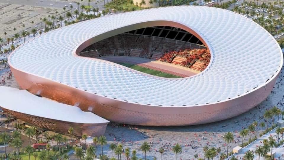 خبراء “الفيفا” بفاس لتقييم الجاهزية وزيارة المعالم التاريخية