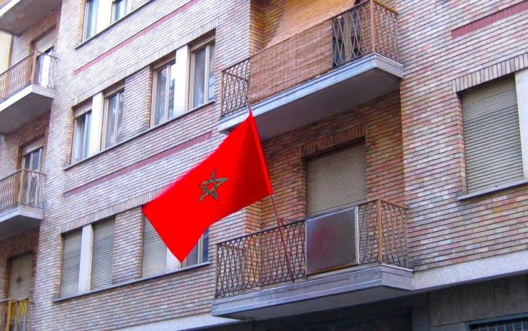 تورينو.. القنصلية العامة للمغرب تنظم يوماً للأبواب المفتوحة لفائدة الجالية