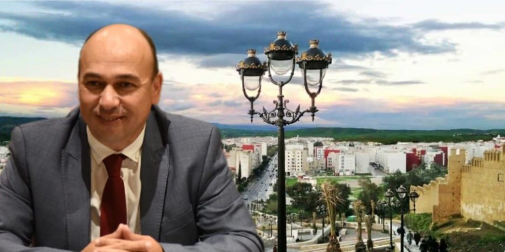 تازة.. مؤشرات تغيير في تدبير التعمير مع تشديد مراقبة رخص البناء