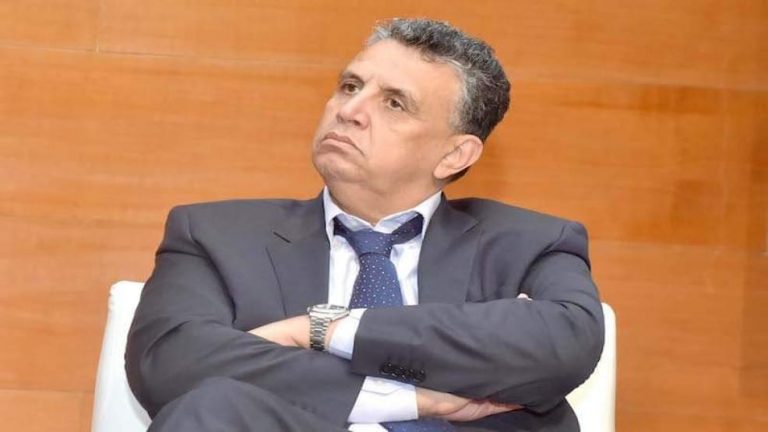 وهبي