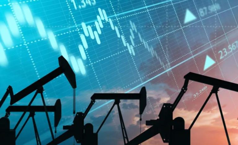 رغم تراجع الإنتاج… النفط الخليجي يواصل السيطرة عالمياً
