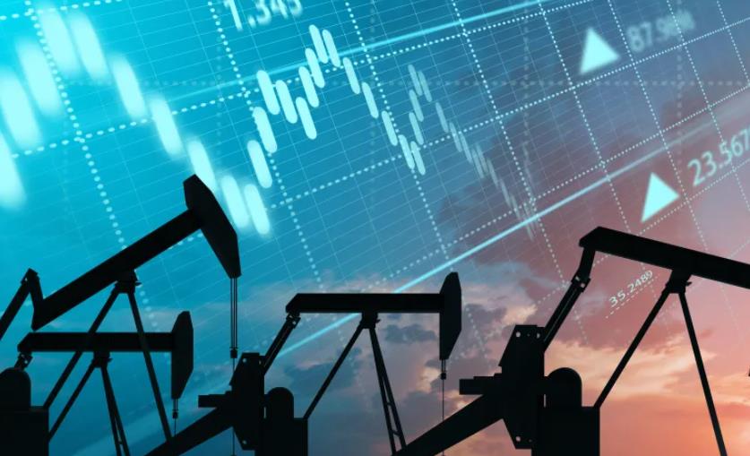 رغم تراجع الإنتاج… النفط الخليجي يواصل السيطرة عالمياً