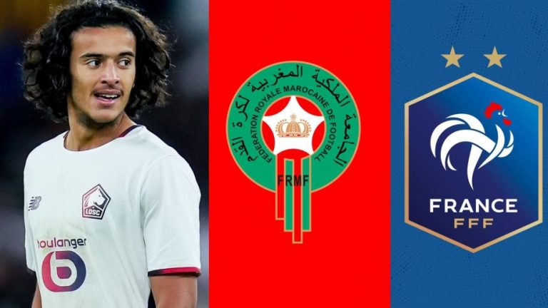 أيوب بوعبدي