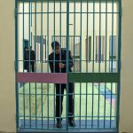 إنهاء إضراب آخر سجين من معتقلي أحداث إكديم إزيك عن الطعام