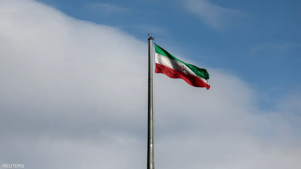 إيران ترفض وقفاً مؤقتاً لإطلاق النار وتطالب بإنهاء الحرب نهائياً