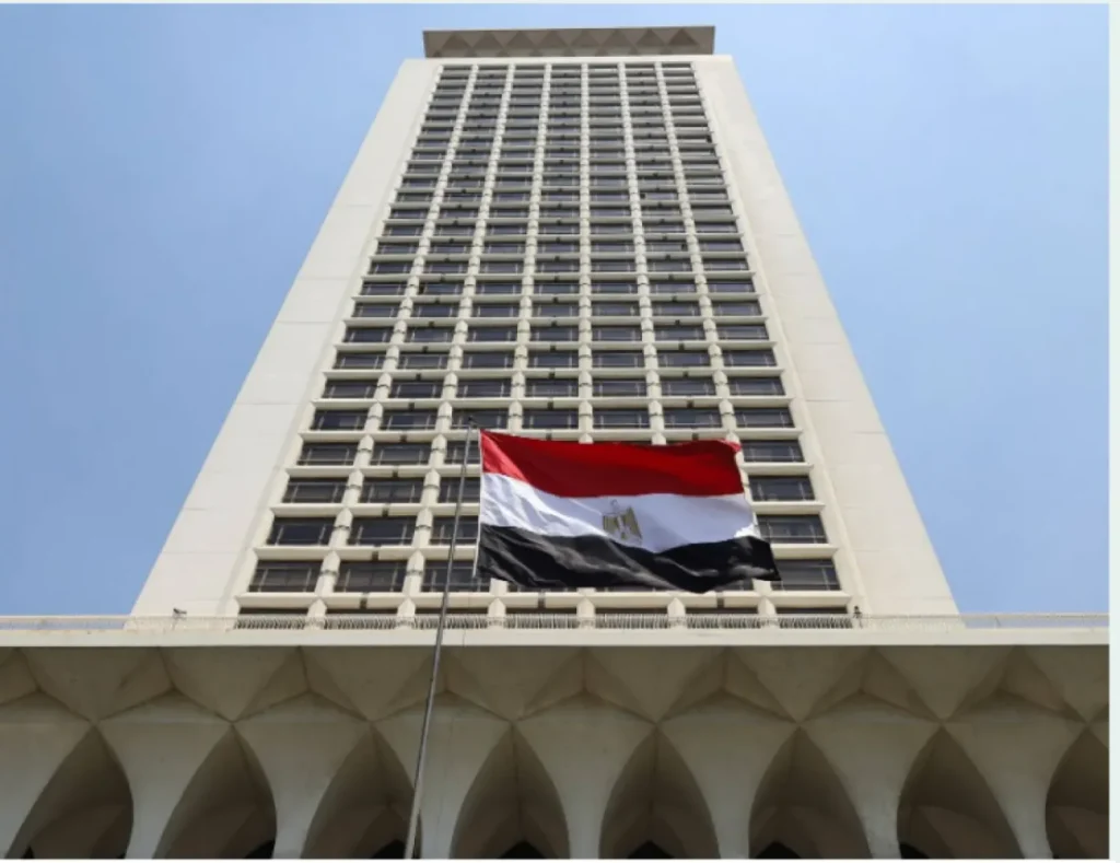 لغز وفاة طبيب مصري في الإمارات يثير جدلاً واسعاً والخارجية المصرية تدخل على الخط