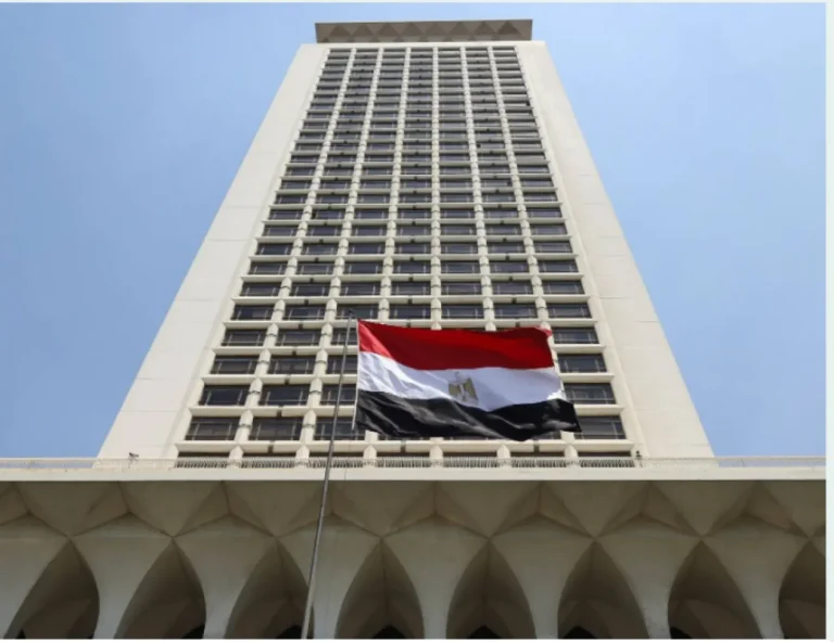 لغز وفاة طبيب مصري في الإمارات يثير جدلاً واسعاً والخارجية المصرية تدخل على الخط