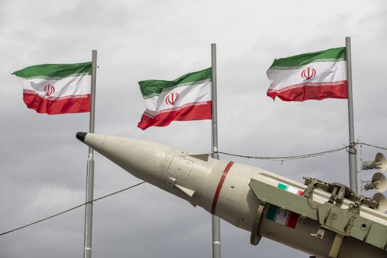إيران: العدو سيدفع ثمن الاعتداء الذي بدأه