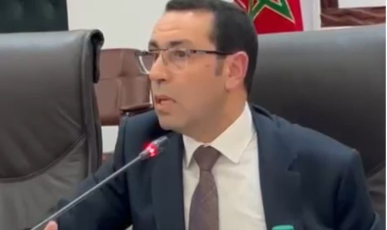 من المسؤول عن نزيف الكهرباء بتاونات؟ تساؤلات تفرض التحقيق