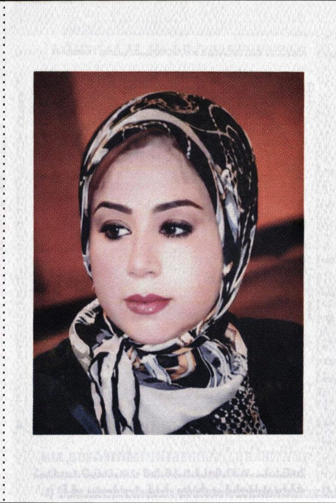 د. حموتي.. العقوبات البديلة ليست تساهلا مع الجريمة بل مدخل لعدالة أكثر إنصافا