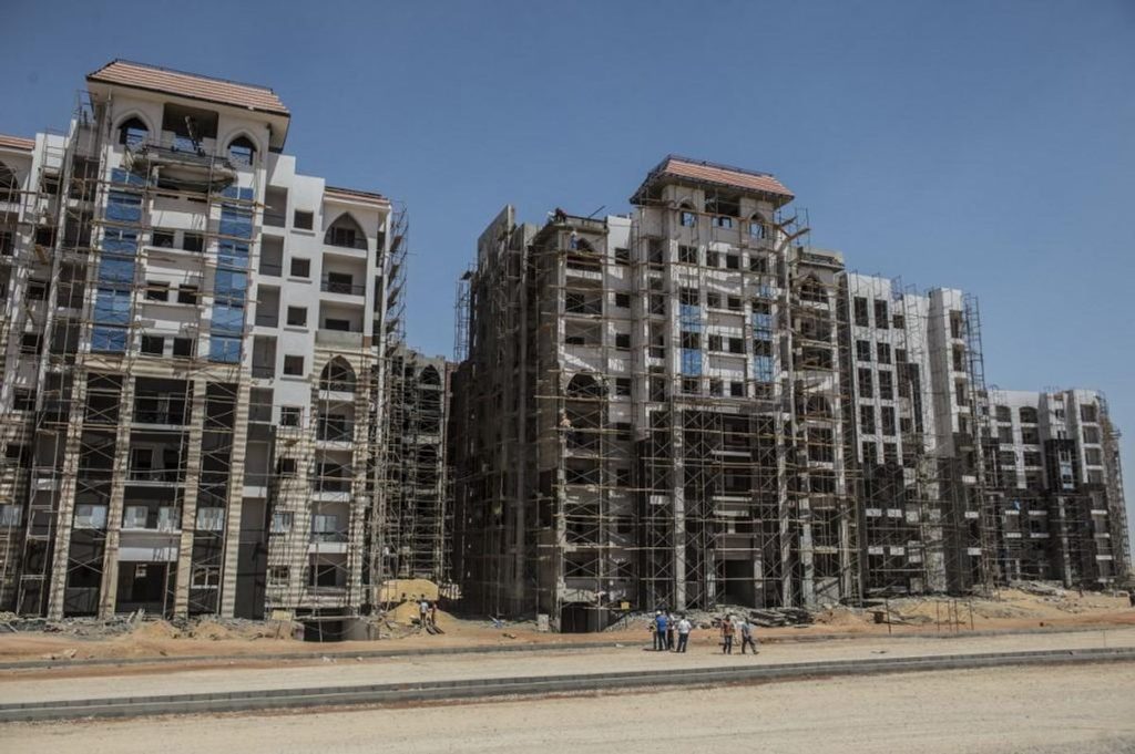 "حقوق المستهلك" تدق ناقوس الخطر بخصوص تفشي “النوار” في القطاع العقاري