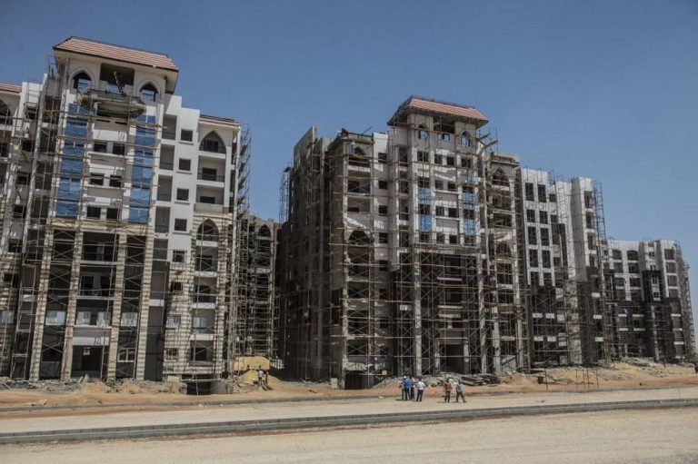 "حقوق المستهلك" تدق ناقوس الخطر بخصوص تفشي “النوار” في القطاع العقاري