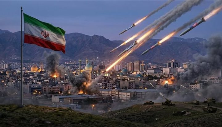 بلغت 270 مليار دولار.. إيران تكشف عن حجم خسائرها خلال الحرب