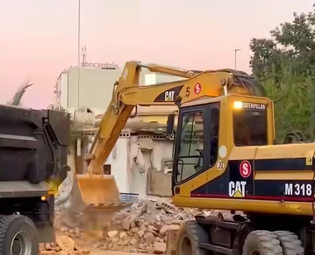 فاس.. دينامية تنموية و أوراش مفتوحة تعيد المدينة في حلة جديدة