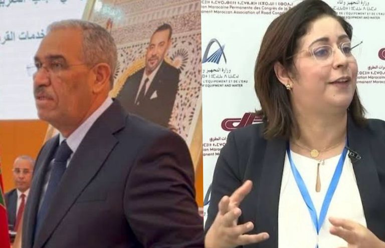 بسبب مارشيكا.. مليارات مجمدة وأكثر من 40 مشروعاً استثمارياً بالناظور في مهب الانتظار