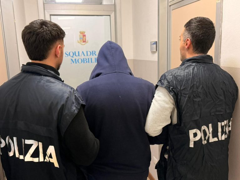 إيطاليا.. إيقاف قاصر مغربي على خلفية وفاة شاب مصري إثر اعتداء عنيف