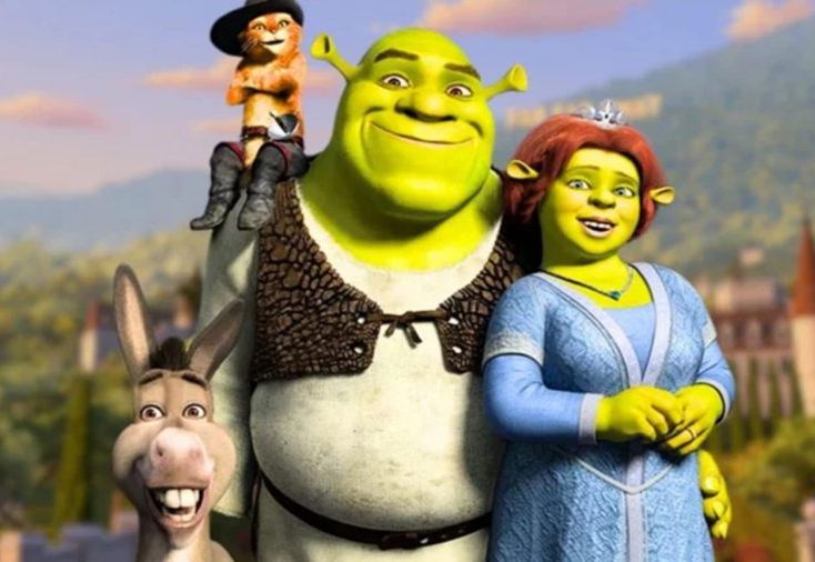 "شريك" يضرب موعداً مع القاعات السينمائية المغربية في غشت 2027