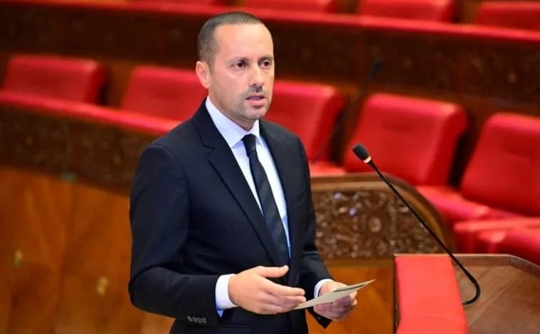 أخطاء مهنية تقود طبيبة بإفران إلى المساءلة التأديبية