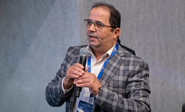 رئيس جامعة المقاهي والمطاعم: قطاعنا يمثل ثلث التجارة الوطنية والقرارات "المشوهة" تخنق المهنيين
