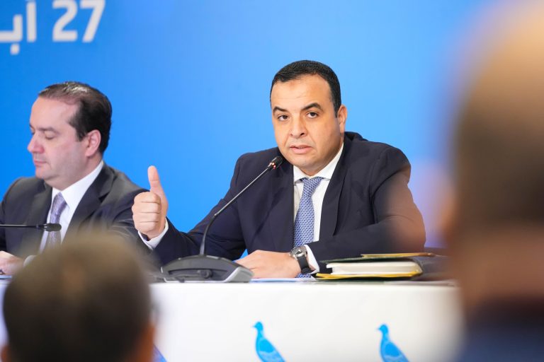 بايتاس مدافعا عن الحصيلة الحكومية: الحفاظ على التوازنات الماكرو-اقتصادية لا يمكن اعتباره ترفا سياسيا