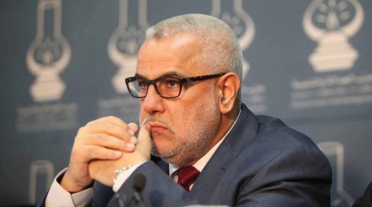 التزكية تفجر خلافات قوية داخل العدالة و التنمية بجهة الدار البيضاء سطات