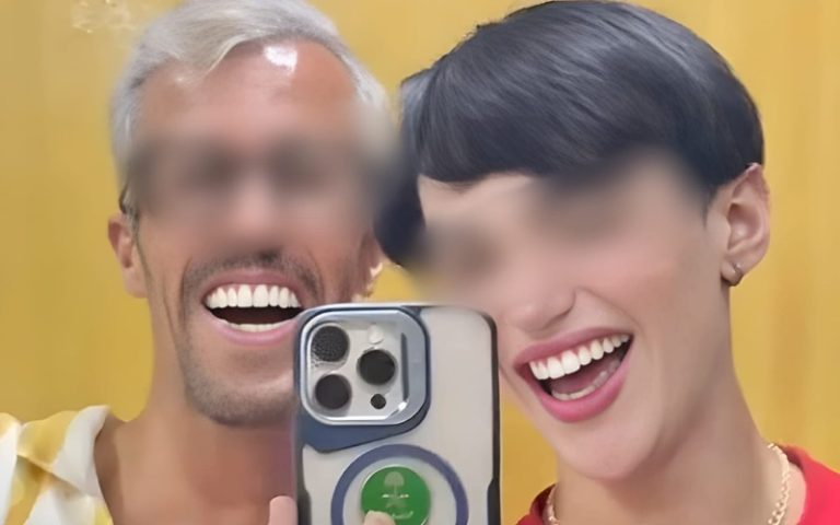 6 سنوات سجنا نافذا وغرامة مالية في حق والدة آدم بنشقرون ومولينيكس
