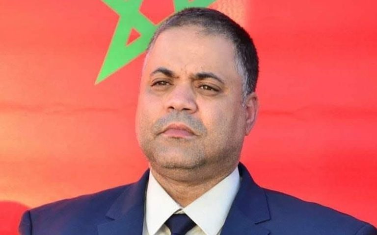 إعفاء المدير الإقليمي للتعليم بالجديدة من مهامه