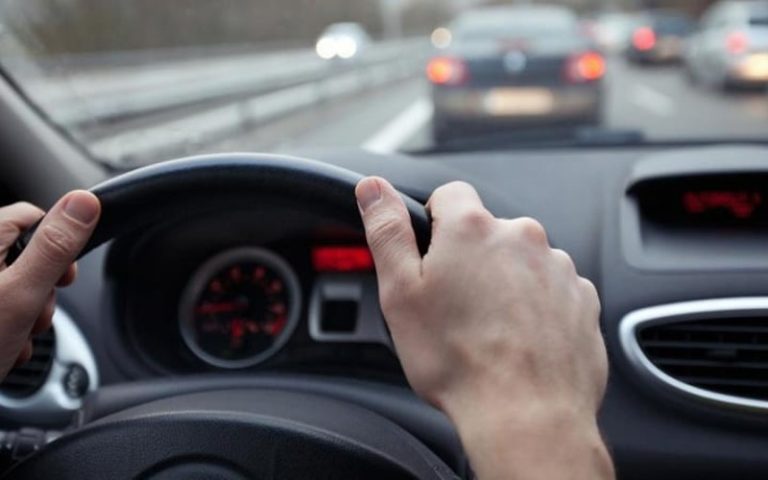 الصحة والسلامة الطرقية…علاقة ضرورية ومتكاملة لسياقة عقلانية خالية من الحوادث