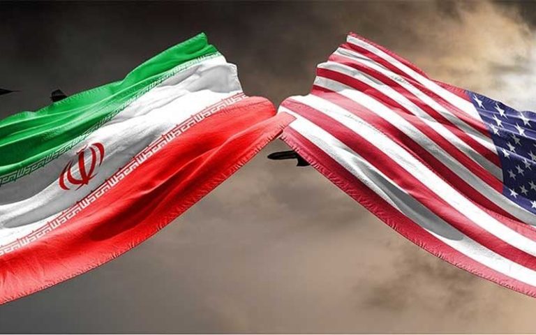 أمريكا: صراعات داخل إيران تعرقل مقترح فتح هرمز وإنهاء الحرب