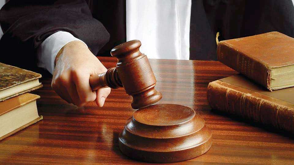 أحكام مشددة بالحسيمة في قضايا ترويج المخدرات.. 19 سنة سجناً نافذاً لثلاثة متهمين