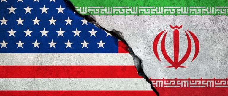 بعد وقف أمريكا لضرباتها.. إيران تهدد بتوسيع الحرب إن عادت الهجمات