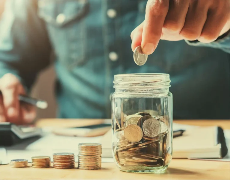 تقرير: 87,8% من الأسر المغربية غير قادرة على الادخار خلال الأشهر المقبلة