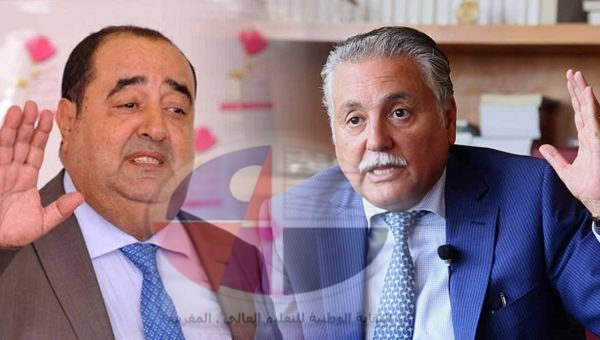 توتر متصاعد داخل النقابة الوطنية للتعليم العالي بسبب الاستقلالية