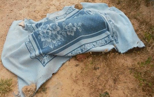 الناظور.. وفاة في ظروف مريبة تستنفر الدرك والسلطات ببني شيكر