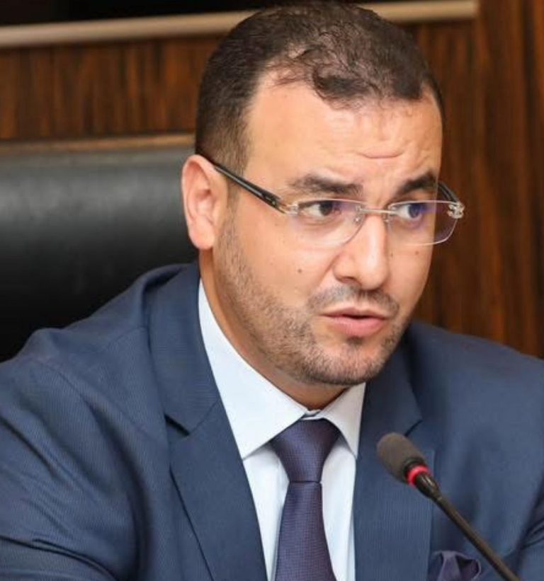الأحزاب بين رهان الكفاءة ومنطق ''الفراقشية'' أي ديمقراطية نريد؟